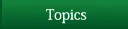 Topics