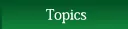 Topics