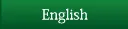 English