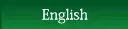 English